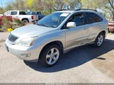 Lexus Rx 350 2T2GK31U47C009825 снимка