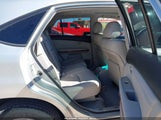 Lexus Rx 350 2T2GK31U47C009825 fotografie