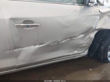 Buick Lacrosse Premium 1 Group 1G4GF5E33DF266141 снимка