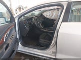 Buick Lacrosse Premium 1 Group 1G4GF5E33DF266141 снимка