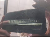 Buick Lacrosse Premium 1 Group 1G4GF5E33DF266141 снимка
