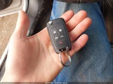 Buick Lacrosse Premium 1 Group 1G4GF5E33DF266141 снимка