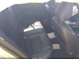 Nissan Altima 2.5 Sr 1N4BL4CV6KC224976 снимка