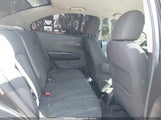 Chevrolet Sonic Lt Auto 1G1JC5SH3G4123007 photo