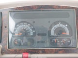 Chevrolet P30 1GBKP37NXS3314901 снимка