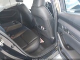 Mazda Mazda3 2.5 S Preferred JM1BPALM1S1755194 снимка
