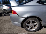 Acura Rsx JH4DC54864S014550 снимка