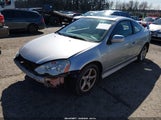 Acura Rsx JH4DC54864S014550 снимка