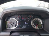 Ram  Big Horn 3C6RR7LT3GG169793 снимка
