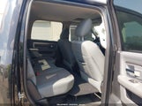Ram  Big Horn 3C6RR7LT3GG169793 снимка