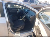Chevrolet Sonic Lt Auto 1G1JC6SB3D4113123 снимка