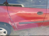 Ford Freestar S 2FMZA50625BA35498 снимка