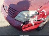 Ford Freestar S 2FMZA50625BA35498 снимка