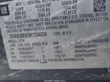 Chevrolet Equinox Ls 2GNALBEK0H1584294 снимка