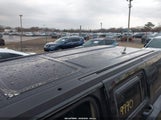 Hummer H3 Suv 5GTDN13E678249911 снимка