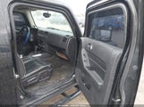 Hummer H3 Suv 5GTDN13E678249911 снимка