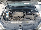 Volkswagen Passat 1.8T S 1VWAS7A33FC009151 снимка