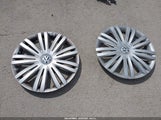 Volkswagen Passat 1.8T S 1VWAS7A33FC009151 снимка