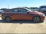 Nissan Sentra Sv Xtronic Cvt 3N1AB8CVXRY221499 photo