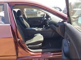 Nissan Sentra Sv Xtronic Cvt 3N1AB8CVXRY221499 photo