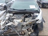 Toyota Camry Se 4T1BF1FK5DU659742 снимка