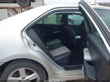Toyota Camry Se 4T1BF1FK5DU659742 снимка