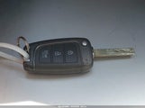 Hyundai Venue Sel KMHRC8A36MU080761 снимка