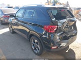 Hyundai Venue Sel KMHRC8A36MU080761 снимка
