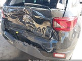 Hyundai Venue Sel KMHRC8A36MU080761 снимка