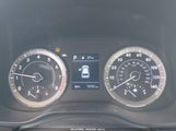 Hyundai Venue Sel KMHRC8A36MU080761 снимка