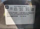 Chevrolet Cruze 1Lt Auto 1G1PC5SB5E7457296 снимка