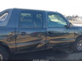 Chevrolet Avalanche 3GNEC13T53G323671 снимка