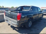 Chevrolet Avalanche 3GNEC13T53G323671 снимка