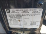 Chevrolet Avalanche 3GNEC13T53G323671 снимка