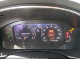 Honda Civic Sport Touring 19XFL1H82NE017463 photo