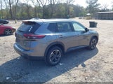 Nissan Rogue Sv Fwd JN8BT3BA6SW012181 снимка