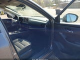 Nissan Rogue Sv Fwd JN8BT3BA6SW012181 снимка