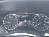 Nissan Rogue Sv Fwd JN8BT3BA6SW012181 снимка