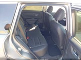 Nissan Rogue Sv Fwd JN8BT3BA6SW012181 снимка