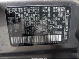Nissan Rogue Sv Fwd JN8BT3BA6SW012181 fotografie