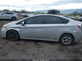 Toyota Prius Five/Four/Persona Series Special Edition/Three/Two JTDKN3DU7F1884594 снимка