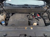Lincoln Mkx Premiere 2LMTJ6JR5GBL40294 снимка