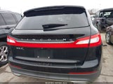 Lincoln Mkx Premiere 2LMTJ6JR5GBL40294 снимка