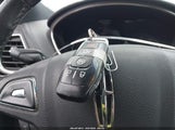 Lincoln Mkx Premiere 2LMTJ6JR5GBL40294 снимка