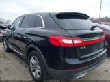 Lincoln Mkx Premiere 2LMTJ6JR5GBL40294 снимка