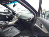 Lincoln Mkx Premiere 2LMTJ6JR5GBL40294 снимка