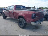 Ford F-150 Fx4/Lariat/Xlt 1FTPW14V56FB15126 fotografie