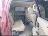 Ford F-150 Fx4/Lariat/Xlt 1FTPW14V56FB15126 photo