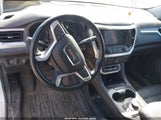 GMC Acadia Awd Slt 1GKKNUL41PZ101560 fotografie
