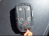 Miniaturka zdjęcia 11